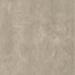 Керамогранит La Fabbrica Resine Tortora Rett 60x60
