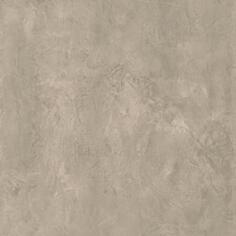 Керамогранит La Fabbrica Resine Tortora Rett 80x80