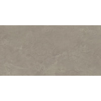 Керамогранит La Fabbrica Resine Tortora Sat Rett 30x60