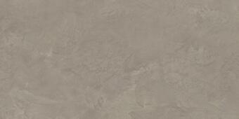 Керамогранит La Fabbrica Resine Tortora Sat Rett 30x60