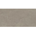 Керамогранит La Fabbrica Resine Tortora Sat Rett 30x60