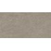 Керамогранит La Fabbrica Resine Tortora Sat Rett 40x80