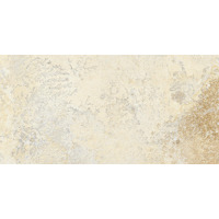 Керамогранит La Fabbrica Royal Stone Gold 30.5x60.5