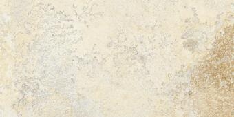 Керамогранит La Fabbrica Royal Stone Gold 30.5x60.5