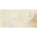 Керамогранит La Fabbrica Royal Stone Gold 30.5x60.5