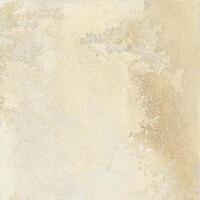 Керамогранит La Fabbrica Royal Stone Gold Rett 100x100