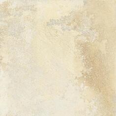 Керамогранит La Fabbrica Royal Stone Gold Rett 100x100