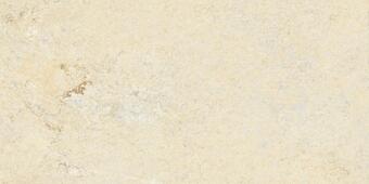 Керамогранит La Fabbrica Royal Stone Gold Rett 30x60