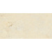 Керамогранит La Fabbrica Royal Stone Gold Rett 30x60