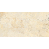 Керамогранит La Fabbrica Royal Stone Gold Rett 60x120