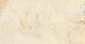 Керамогранит La Fabbrica Royal Stone Gold Rett 60x120