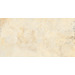 Керамогранит La Fabbrica Royal Stone Gold Rett 60x120
