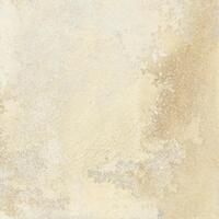 Керамогранит La Fabbrica Royal Stone Gold Rett 60x60