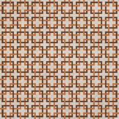 Керамогранит La Fabbrica Space Bone Cubic Nat 20x20