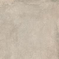 Керамогранит La Fabbrica Space Bone R11 Rett 80x80
