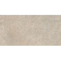 Керамогранит La Fabbrica Space Bone Rett 30x60