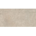Керамогранит La Fabbrica Space Bone Rett 30x60
