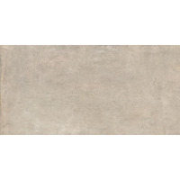 Керамогранит La Fabbrica Space Bone Rett 60x120