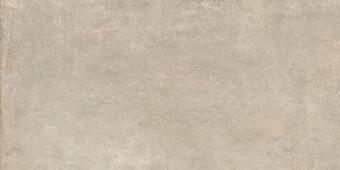 Керамогранит La Fabbrica Space Bone Rett 60x120