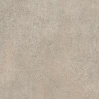Керамогранит La Fabbrica Space Bone Rett 60x60