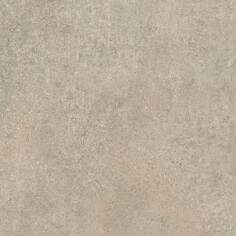Керамогранит La Fabbrica Space Bone Rett 60x60