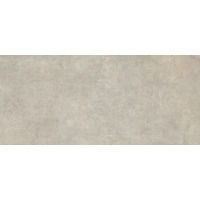 Керамогранит La Fabbrica Space Bone Rett 80x180