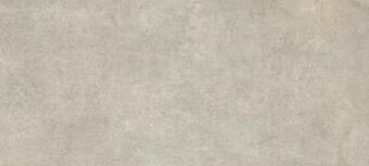 Керамогранит La Fabbrica Space Bone Rett 80x180