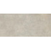 Керамогранит La Fabbrica Space Bone Rett 80x180
