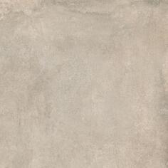 Керамогранит La Fabbrica Space Bone Rett 80x80