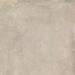 Керамогранит La Fabbrica Space Bone Rett 80x80