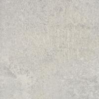 Керамогранит La Fabbrica Space Cement Nat 20x20