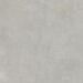 Керамогранит La Fabbrica Space Cement R11 Rett 80x80