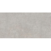 Керамогранит La Fabbrica Space Cement Rett 30x60