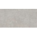 Керамогранит La Fabbrica Space Cement Rett 30x60