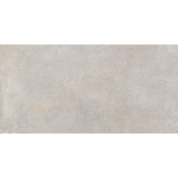 Керамогранит La Fabbrica Space Cement Rett 60x120
