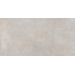 Керамогранит La Fabbrica Space Cement Rett 60x120