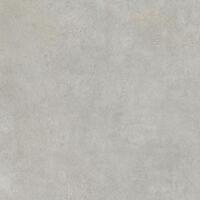 Керамогранит La Fabbrica Space Cement Rett 60x60