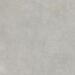 Керамогранит La Fabbrica Space Cement Rett 60x60