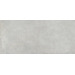 Керамогранит La Fabbrica Space Cement Rett 80x180