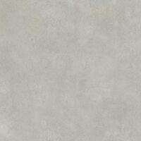 Керамогранит La Fabbrica Space Cement Rett 80x80