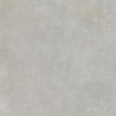 Керамогранит La Fabbrica Space Cement Rett 80x80