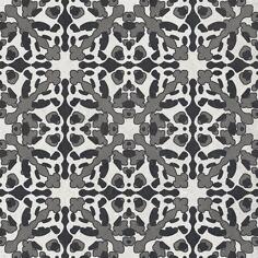 Керамогранит La Fabbrica Space Plomb Diamond Nat 20x20