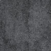 Керамогранит La Fabbrica Space Plomb Nat 20x20