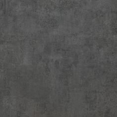 Керамогранит La Fabbrica Space Plomb R11 Rett 80x80