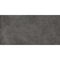 Керамогранит La Fabbrica Space Plomb Rett 60x120