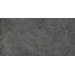 Керамогранит La Fabbrica Space Plomb Rett 60x120