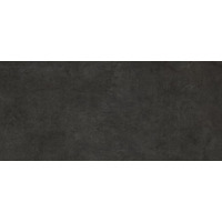 Керамогранит La Fabbrica Space Plomb Rett 80x180