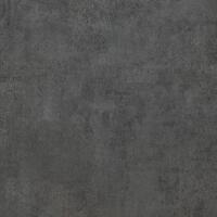Керамогранит La Fabbrica Space Plomb Rett 80x80