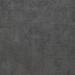 Керамогранит La Fabbrica Space Plomb Rett 80x80