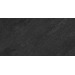 Керамогранит La Fabbrica Storm Dark R11 30.5x60.5